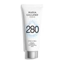 Maria Galland 280 Masque Dèsalterant Hydra'Global 75 ml Maxi Größe